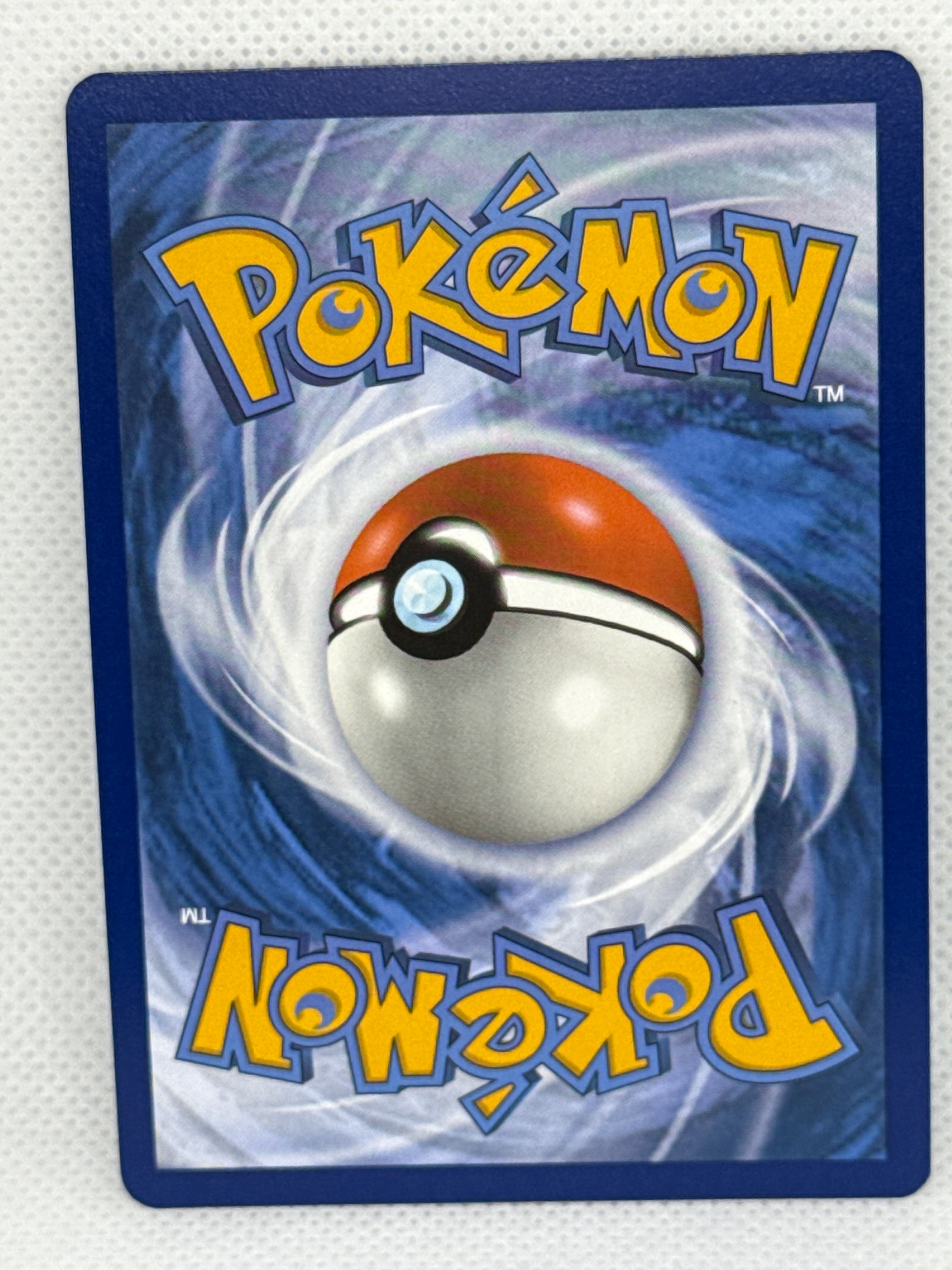 Zapdos EX