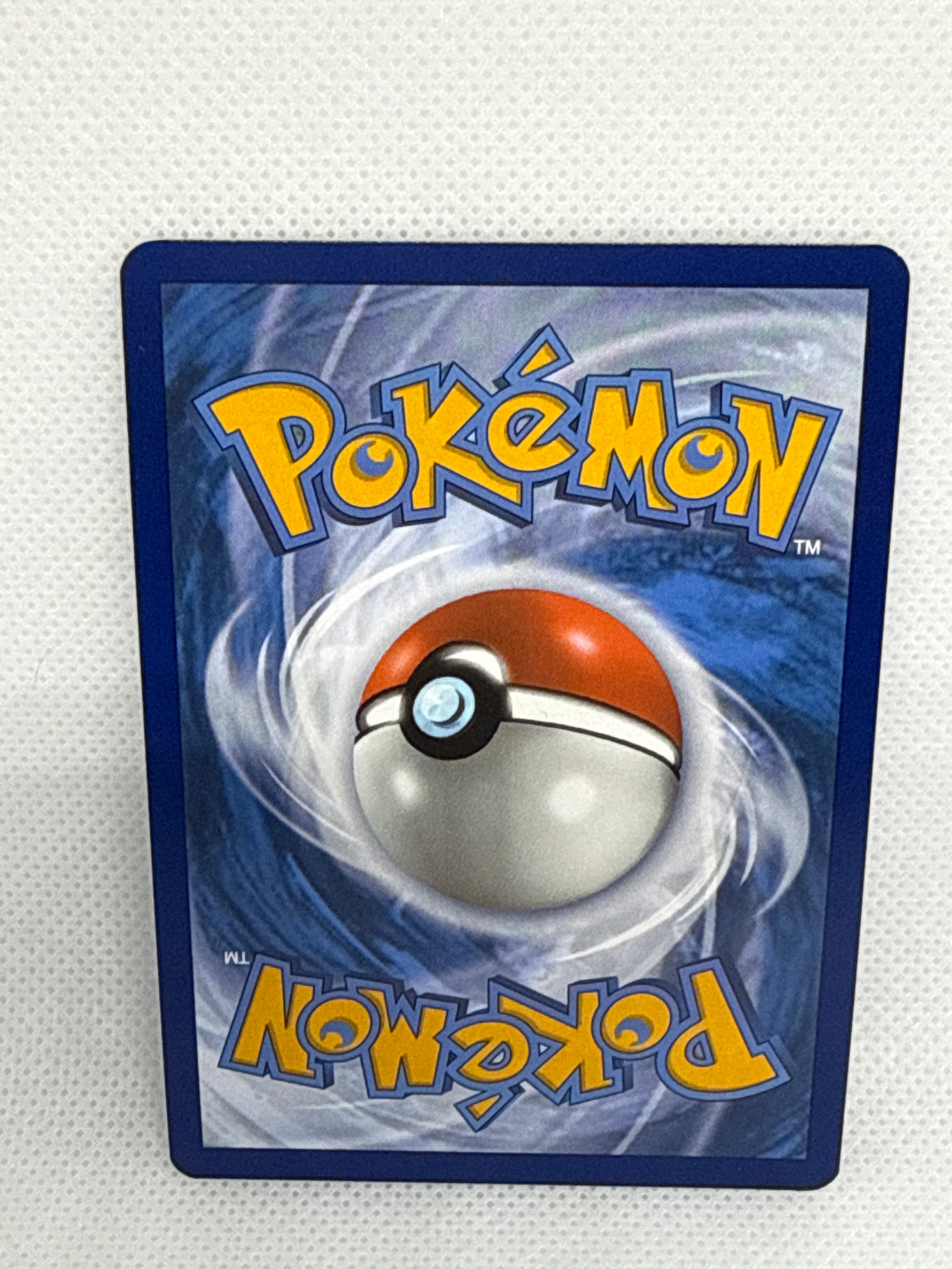 Charizard V Promo
