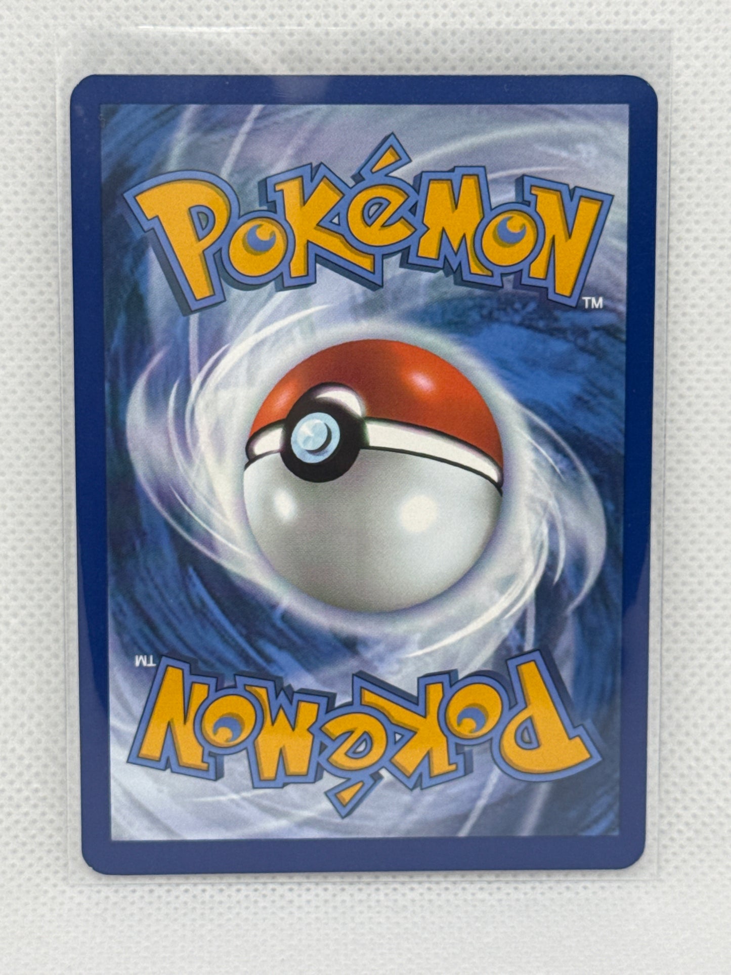 Phanpy Raging spark